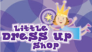 Click image to visit littledressupshop.com