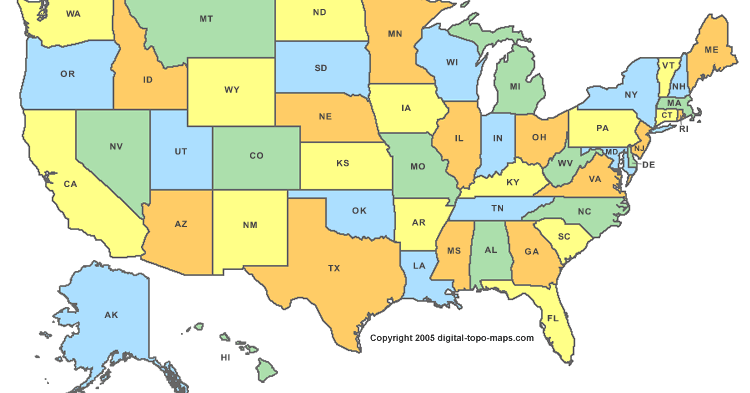 Faith, Family, Food, & Fun: 50 States Unit Study + Recipe