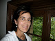 Mi foto