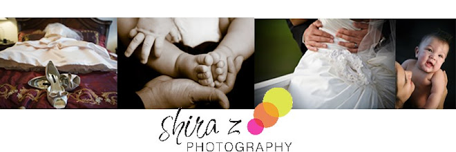 Shira Z Photography