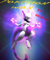 https://2.bp.blogspot.com/_11r7MiUwAf8/SqTeVaJyEcI/AAAAAAAAEhE/O5nF3PRz-1I/s320/Pokemon-WAR.png