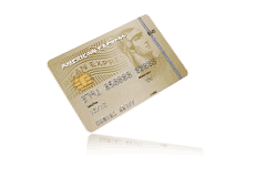 Ultimate Credit Card Guide: American Express® Gold Credit Card by Maybank