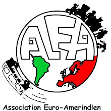 Logo ALEA -- Daniel Barbier