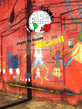 Alea In Brasil 2009