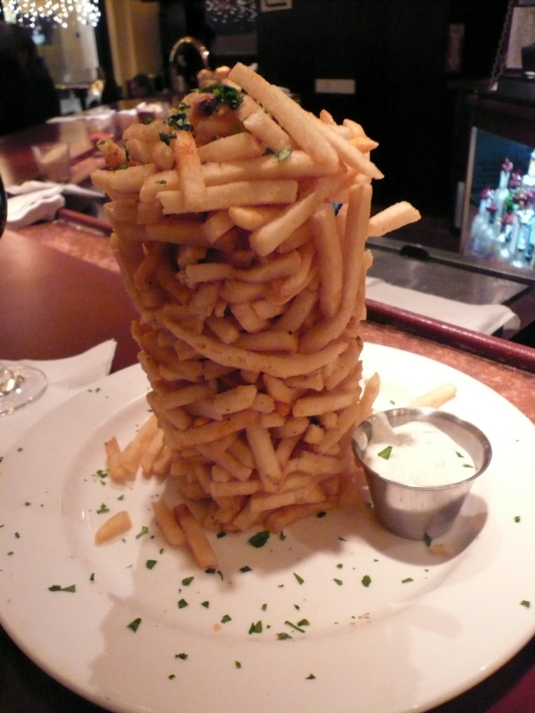 toweroffries.jpg