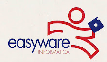 Logo/marca