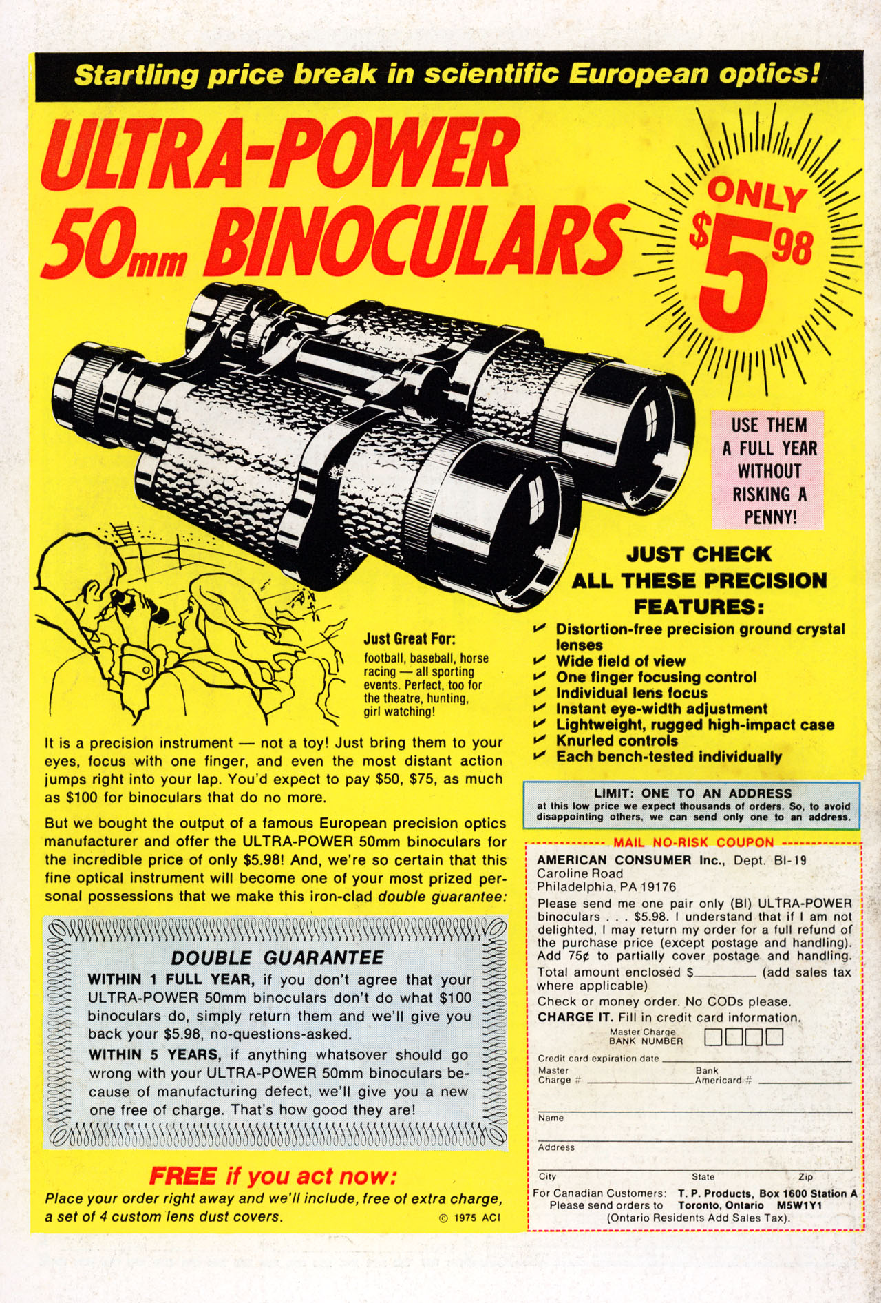 Read online Marvel Tales (1964) comic -  Issue #62 - 36