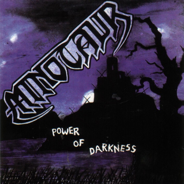 minotaur.jpg