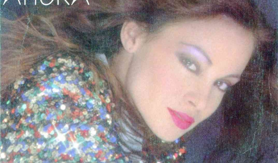 Una cancion para volverse loco 2