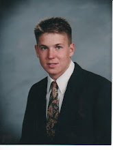 Sean Valentine Merrill