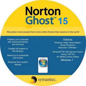 download norton ghost 2003 download norton ghost 2003