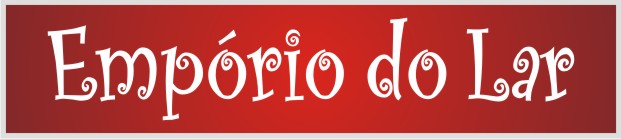 Champanheiras Empório do Lar