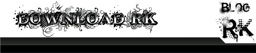 Download RK