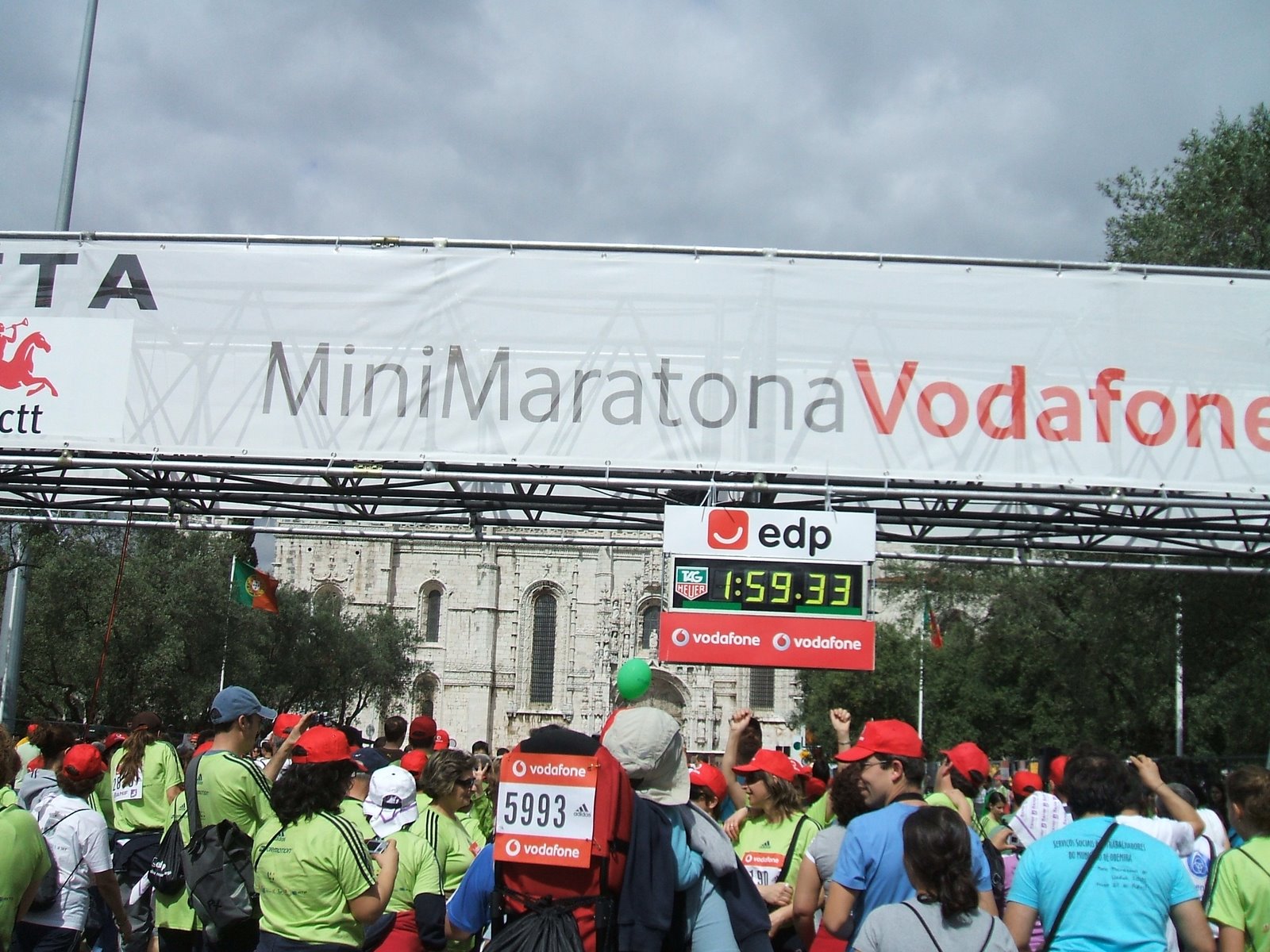 [Meia+Maratona+16Março+026.jpg]