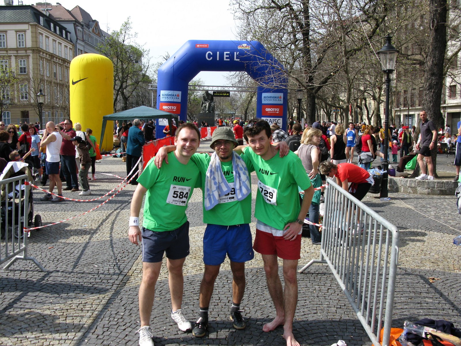 [IMG_6994.JPG]