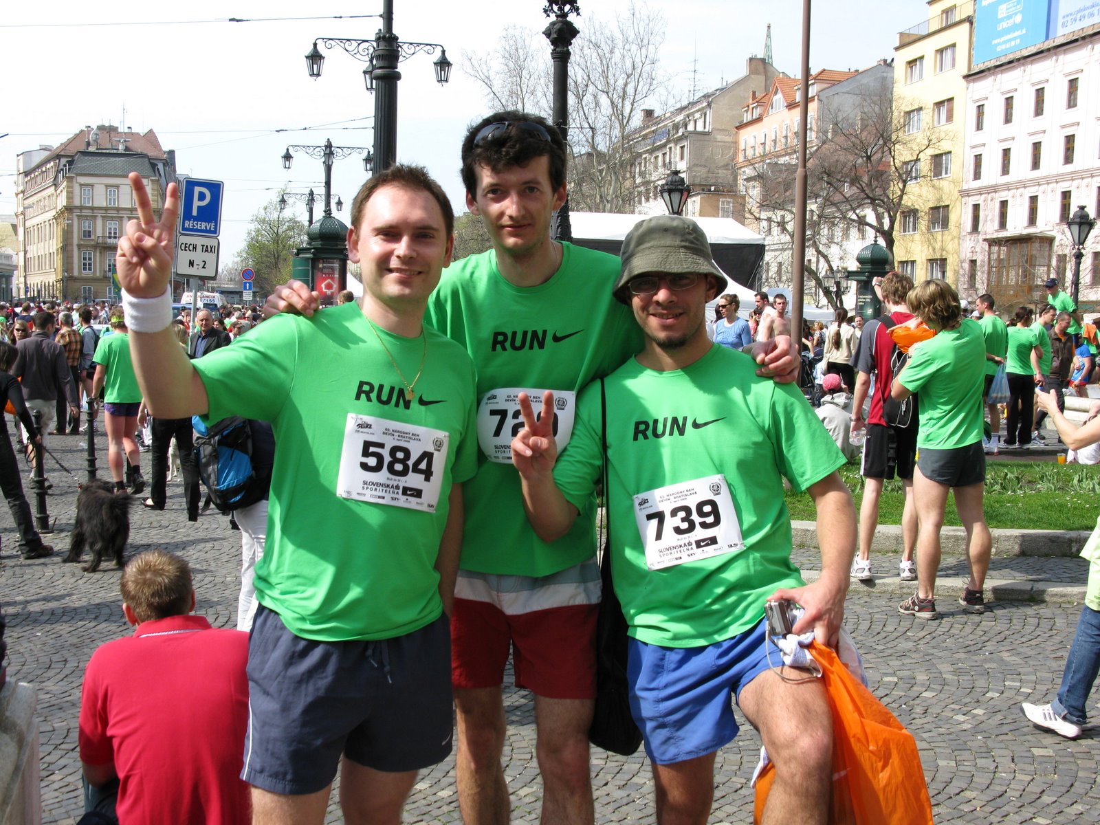 [IMG_6985.JPG]