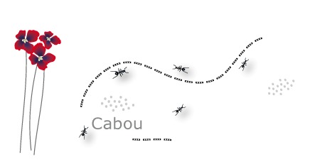 Cabou