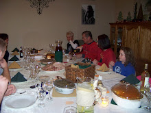 The Spread....angle 2!