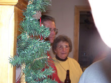 Thelma and Stan