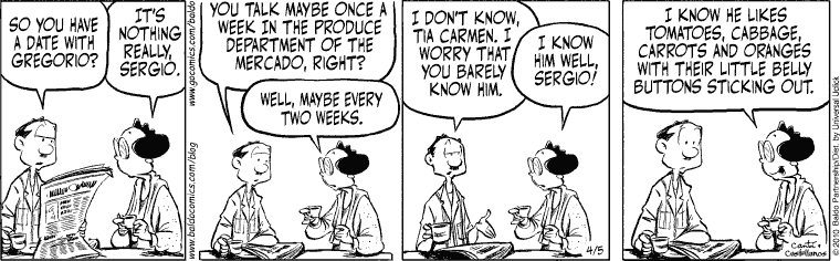 Baldor Wiring Diagram