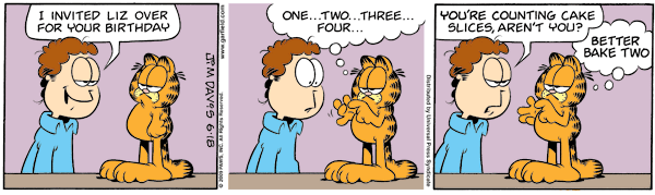 [Garfield+6-18-09.gif]