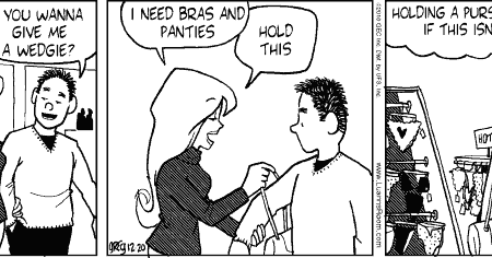 Sorry, that girl wedgie fetish turns out? Girl wedgie fetish right!