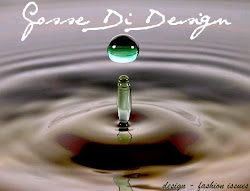 Gosse Di Design