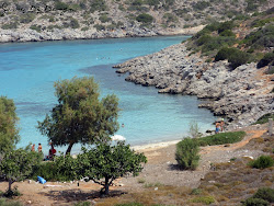 Chios,Greece