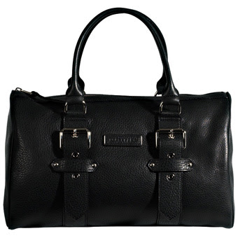 Prada longchamp style Outlet