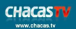 CHACAS