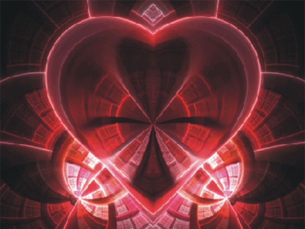 Free dekstop wallpaper: 12/18/10