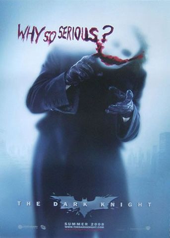 [dark_knight5+[640x480].jpg]