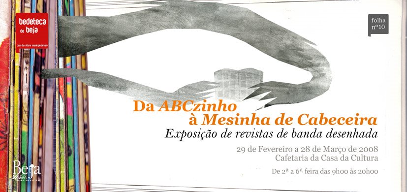 [Da_ABCzinho___.jpg]