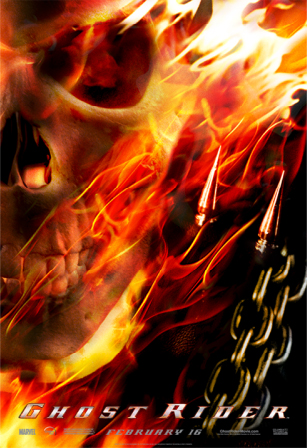 [ghostrider3.jpg]