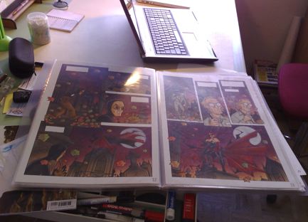 [corvo_detalhe#2.jpeg]