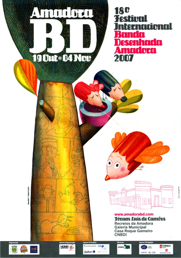 [cartaz_18fibda.jpg]