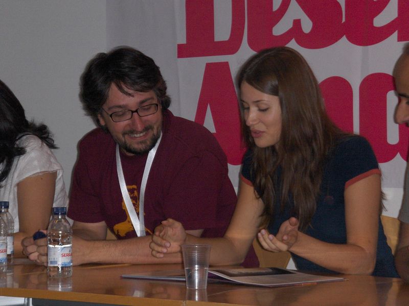 [fibda_dia3+009+[800x600].jpg]