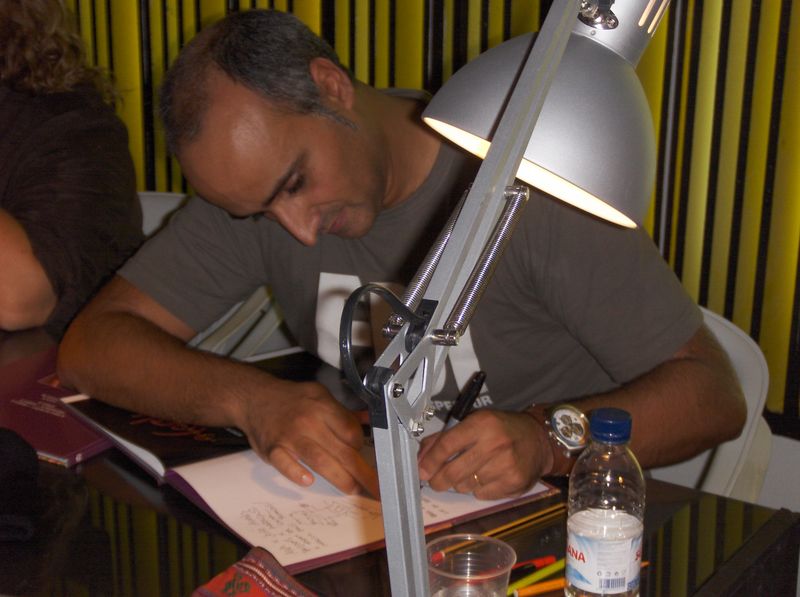 [fibda_dia3+023+[800x600].jpg]