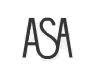 [ASA.JPG]