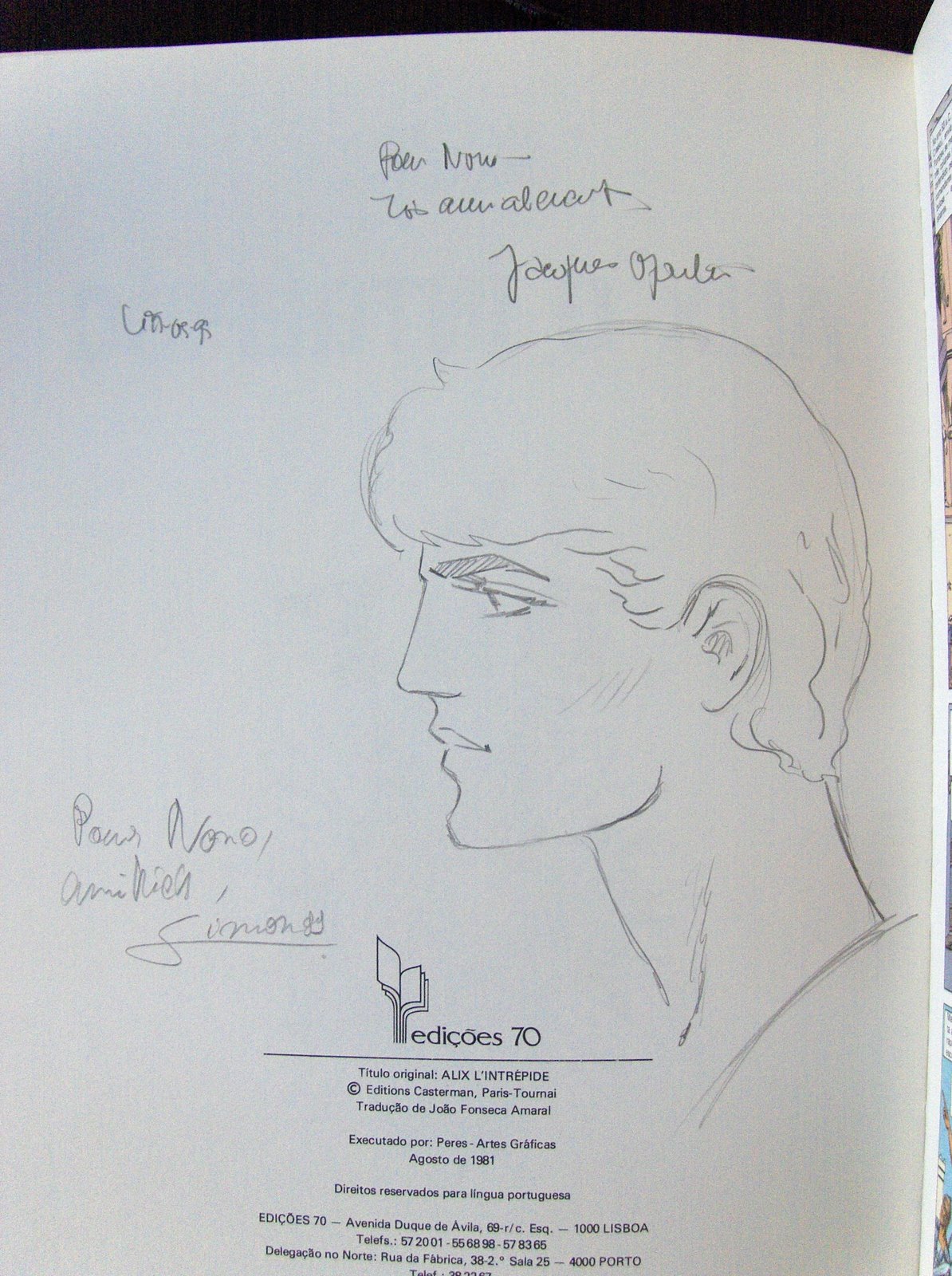 [Alix_Jacques+Martin.JPG]