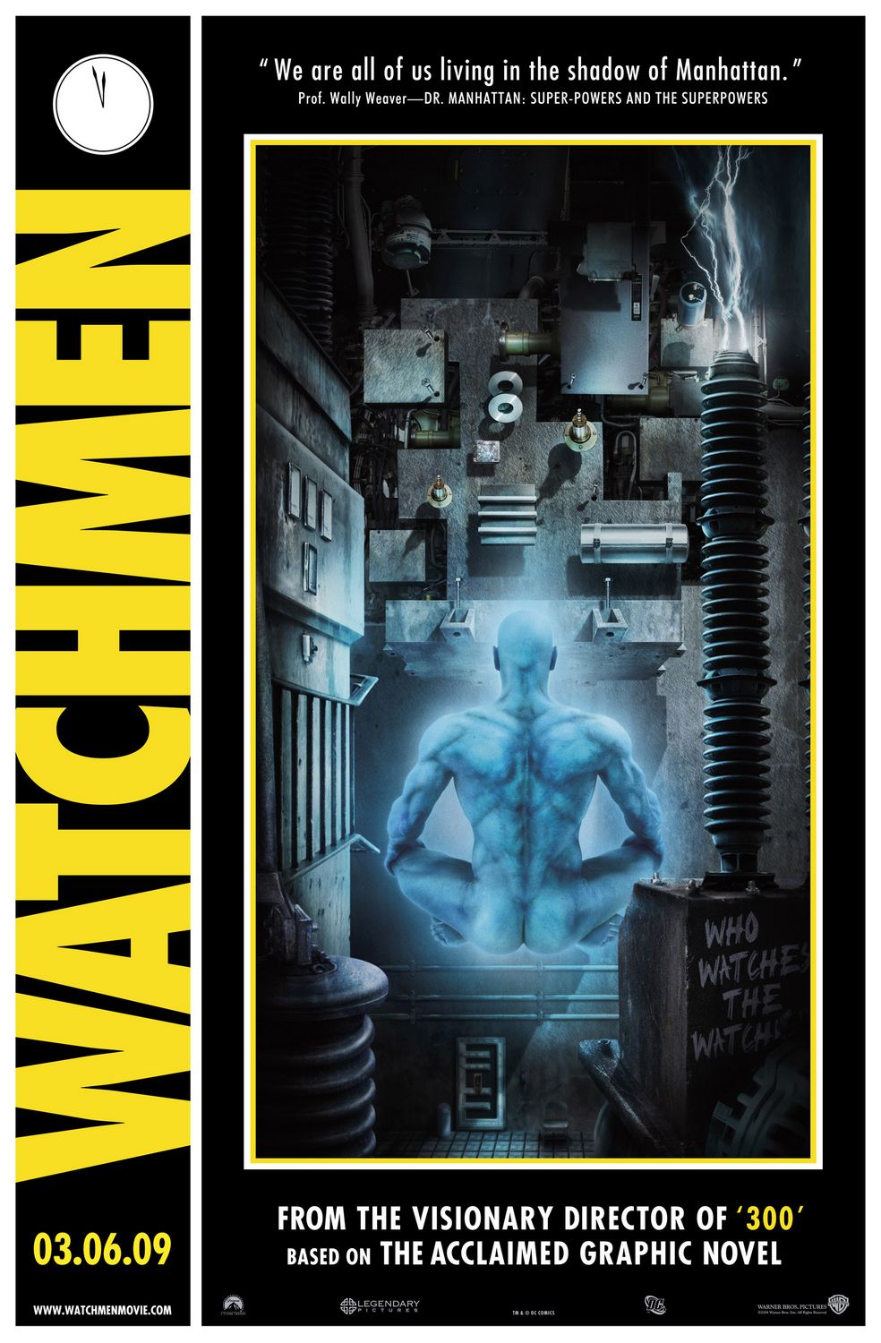[watchmen_ver6_xlg.jpg]