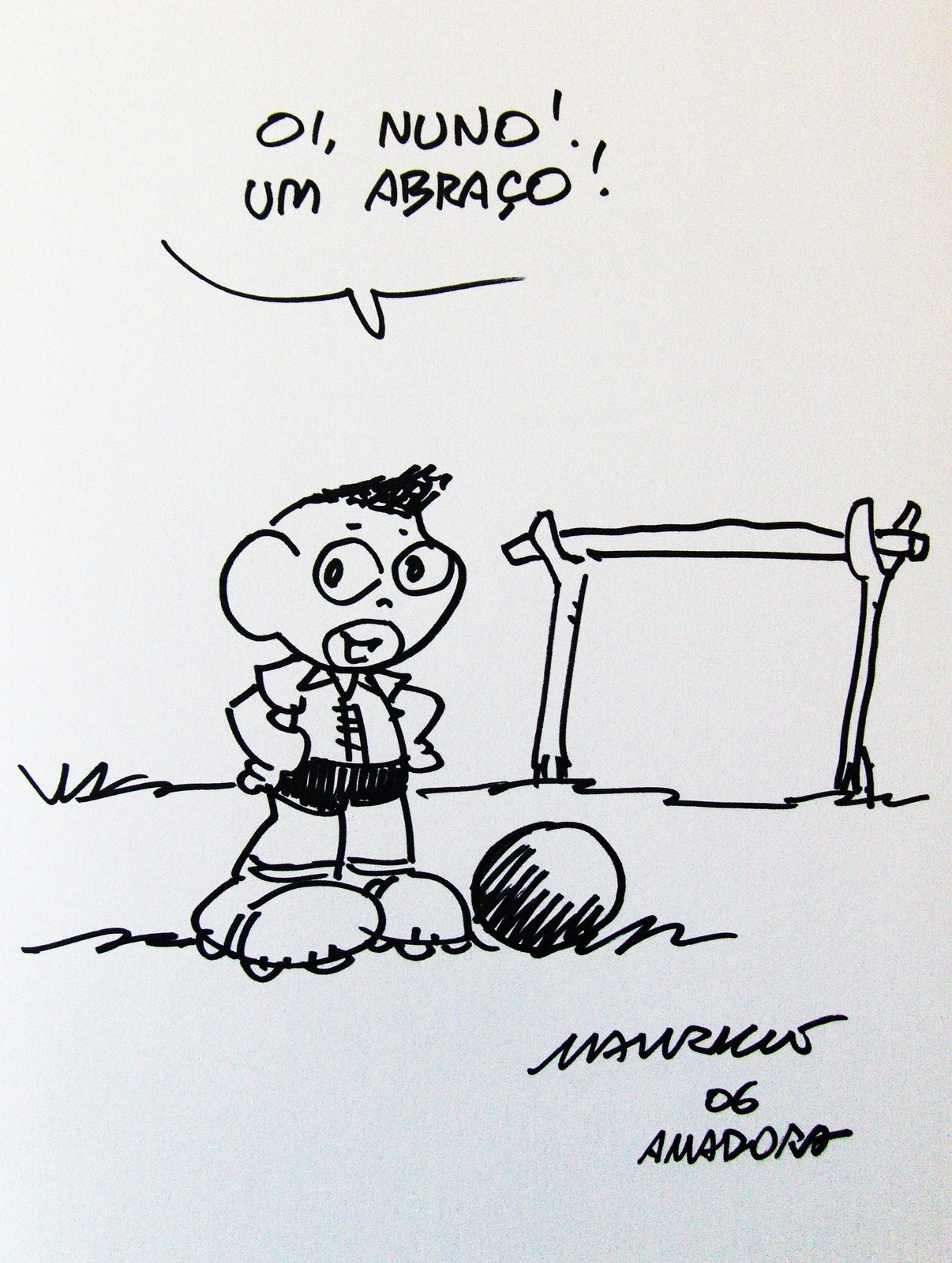 [pelezinho_fibda06.JPG]