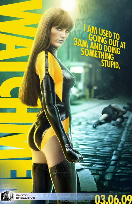 [111008_watchmenexclfull.jpg]