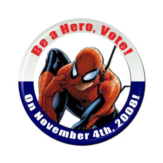 [5711new_storyimage5306355_full.jpg]