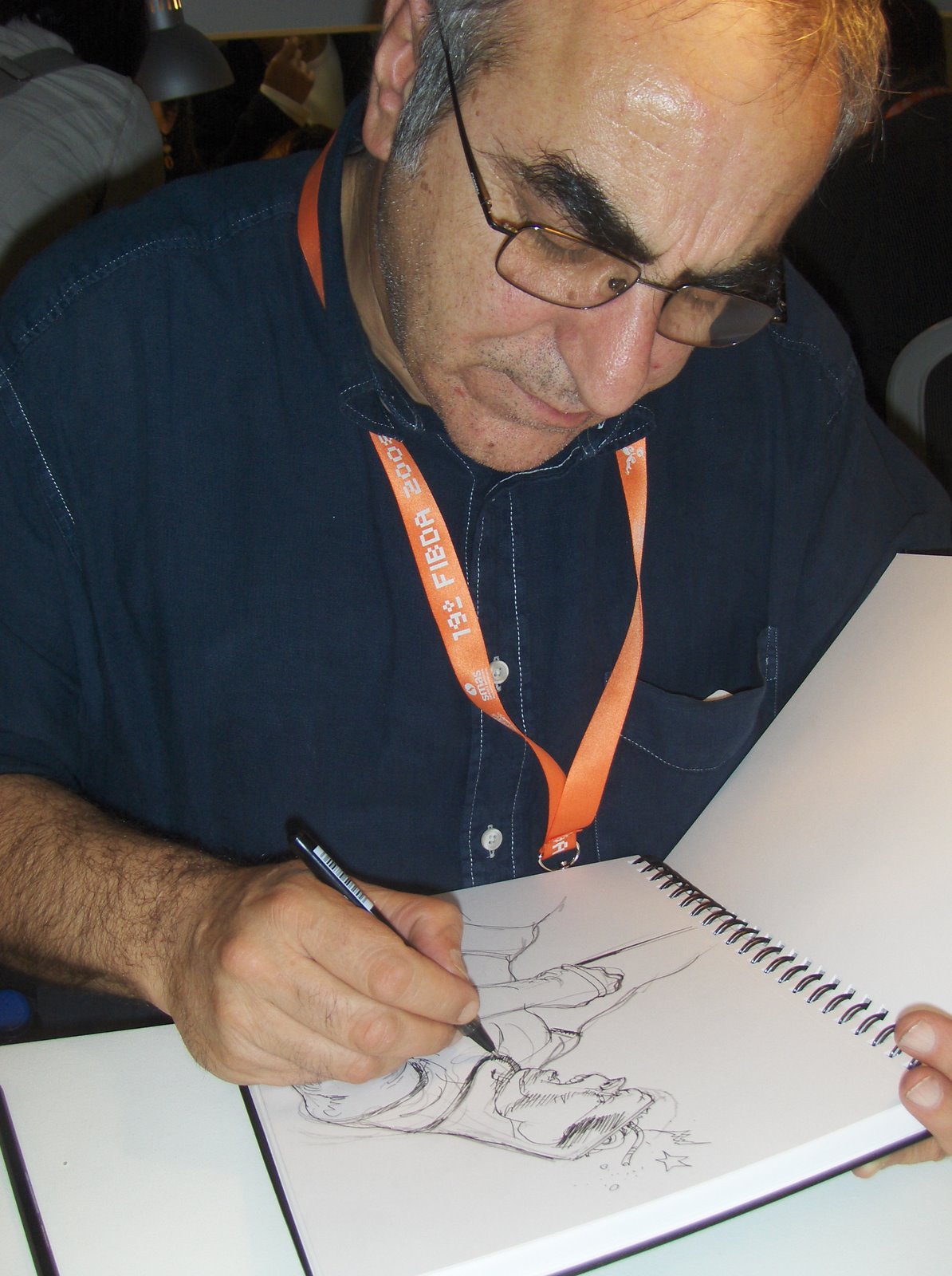 [Liberatore+002.JPG]