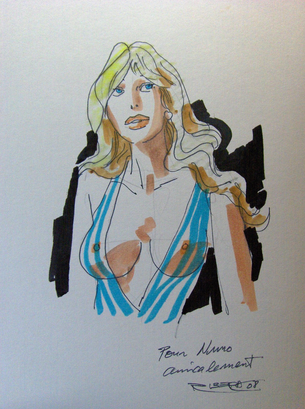 [Chimeer_Ribera.jpg]