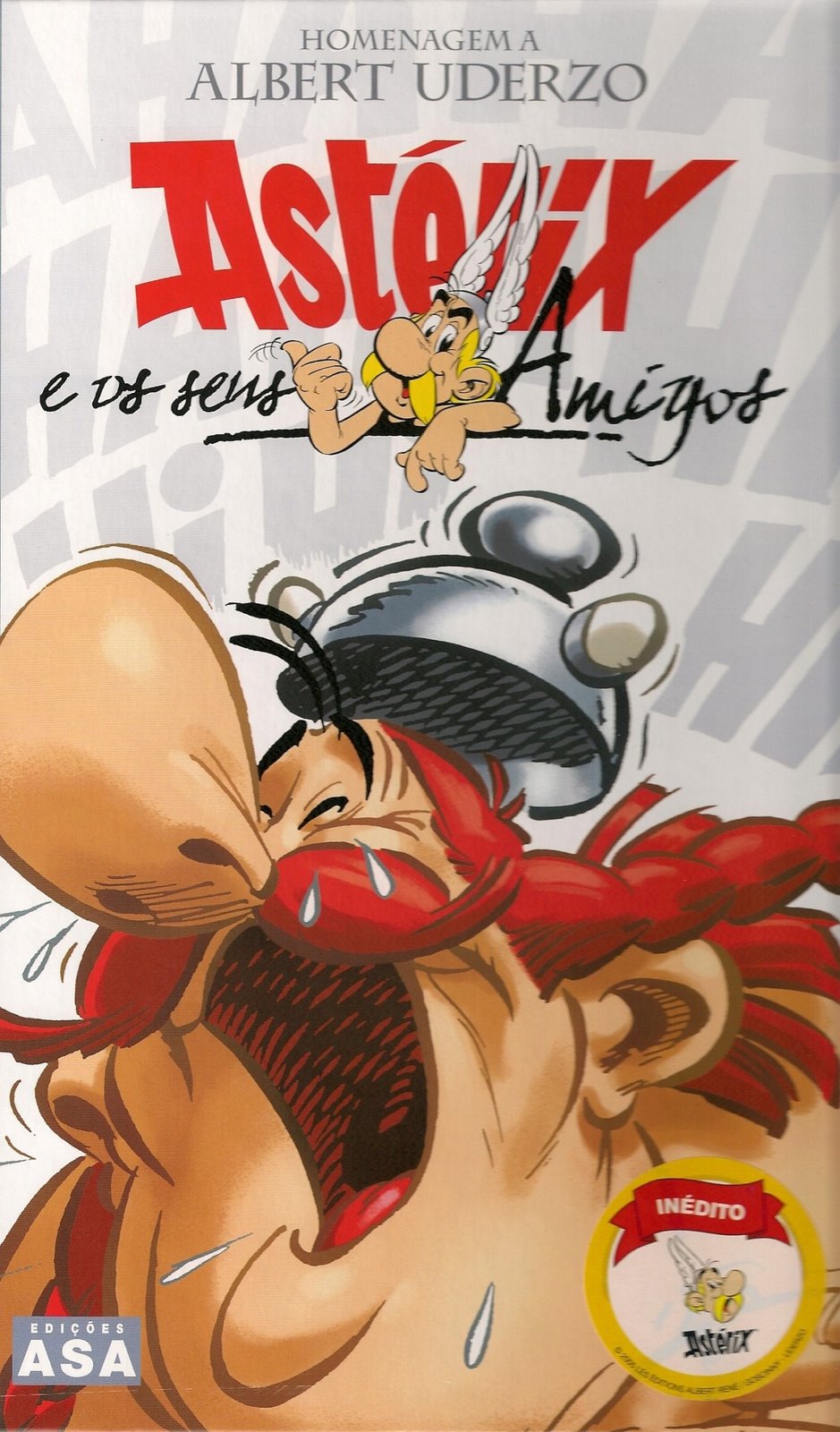 [asterix_seus+amigos.jpg]