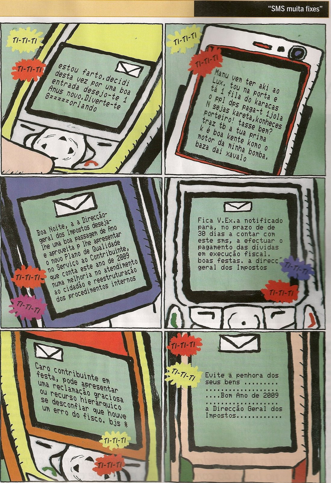 [sms_muita_fixes_2.jpg]