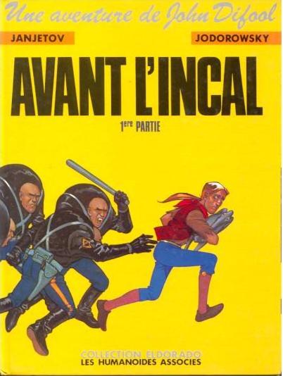 [avant+l'incal01.JPG]