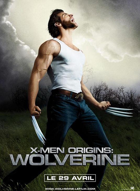 [x_men_origins_wolverine_ver2.jpg]